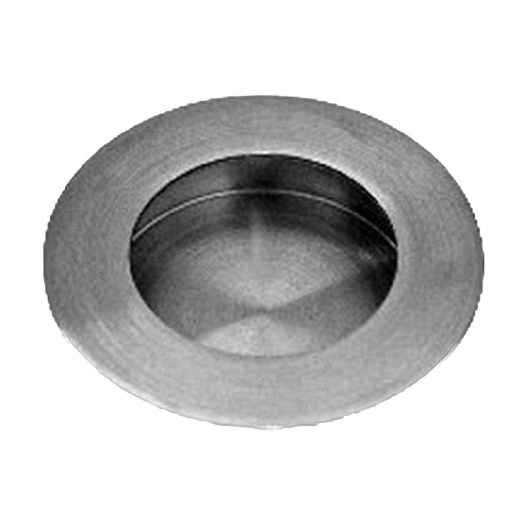 Flush pull handle M001 stroxx.eu