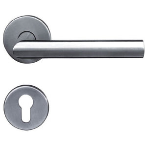 Door handles, pull handles