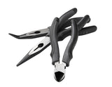 3 pcs. Plier set