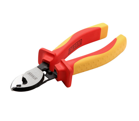 VDE 6" cable cutter (1000 V)