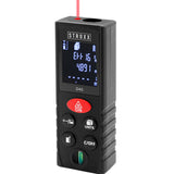 Laser Distance meter D40
